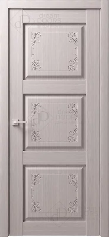 Арка элит – DVERI Я