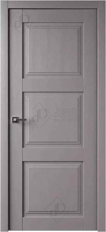 Арка элит – DVERI Я