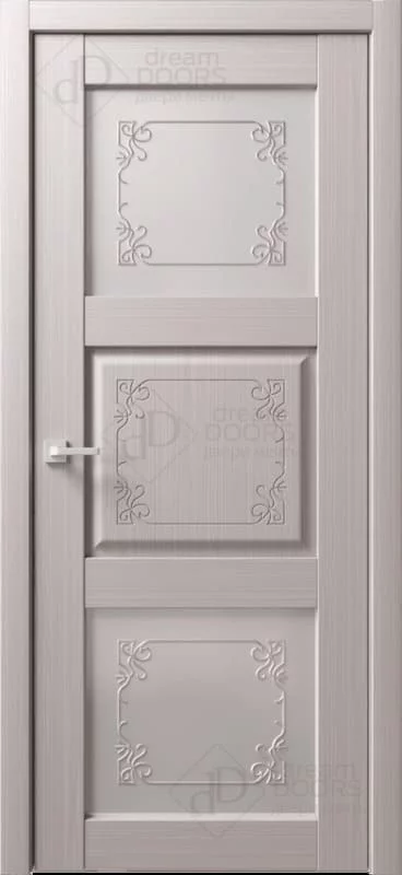 Арка элит – DVERI Я