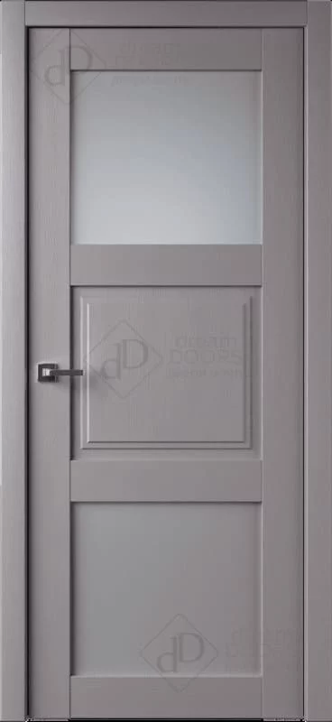 Арка элит – DVERI Я