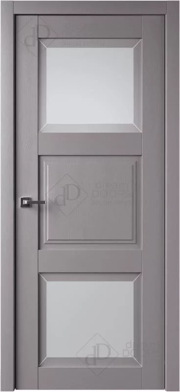 Арка элит – DVERI Я