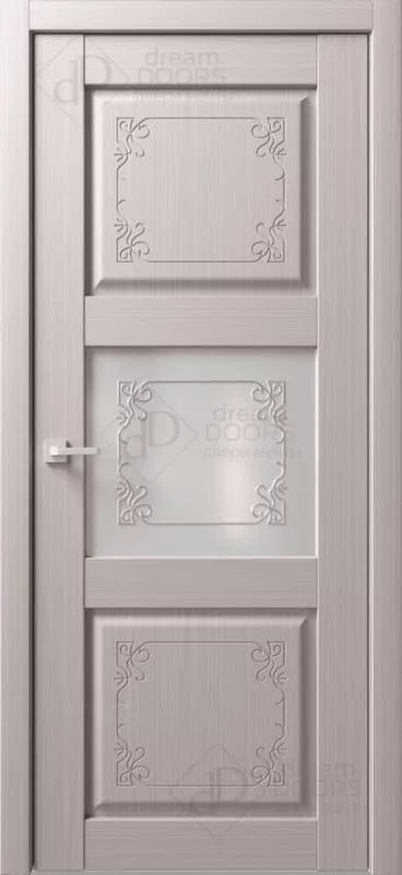 Арка элит – DVERI Я