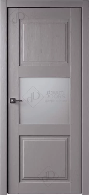 Арка элит – DVERI Я