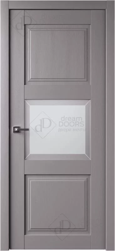 Арка элит – DVERI Я