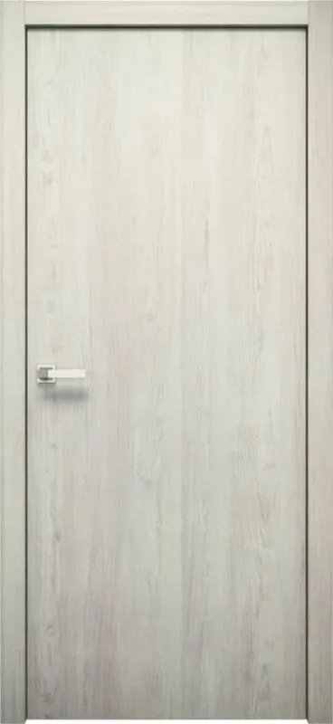 Соло Гладкое