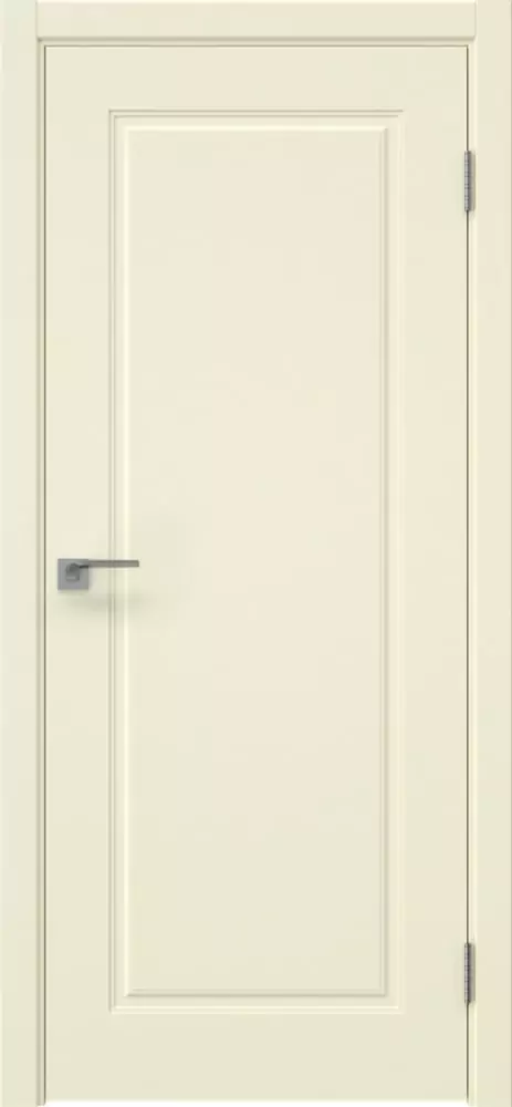 Межкомнатная дверь ПГ LAC 1.1