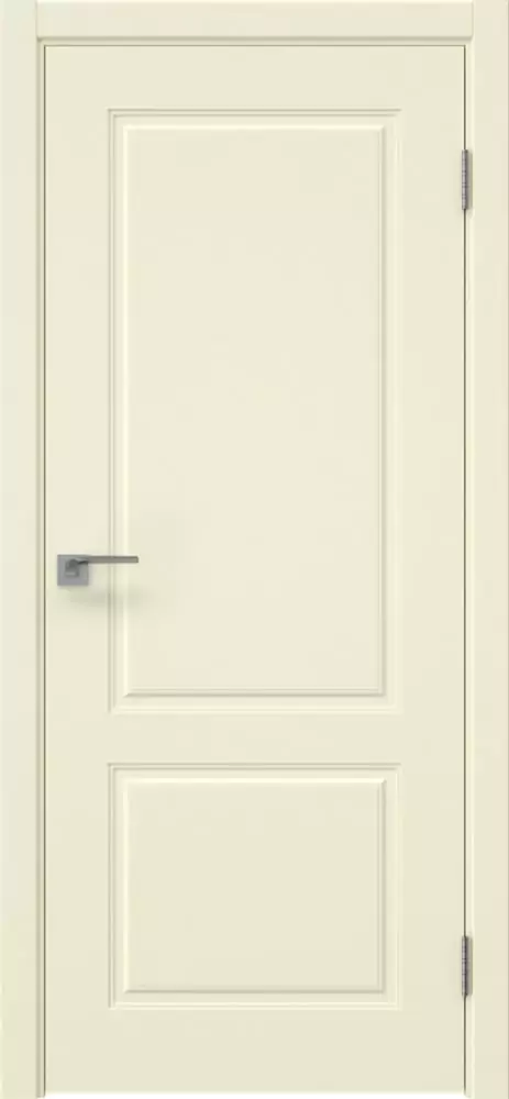 Межкомнатная дверь ПГ LAC 1.2