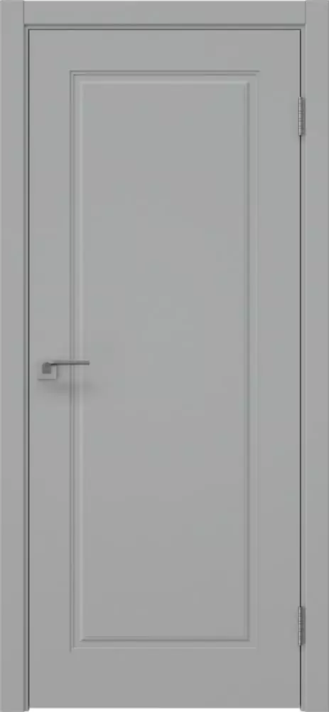 Межкомнатная дверь ПГ LAC 1.1