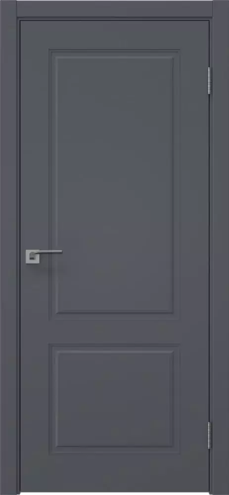 Межкомнатная дверь ПГ LAC 1.2
