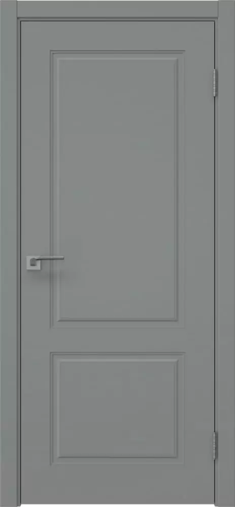 Межкомнатная дверь ПГ LAC 1.2