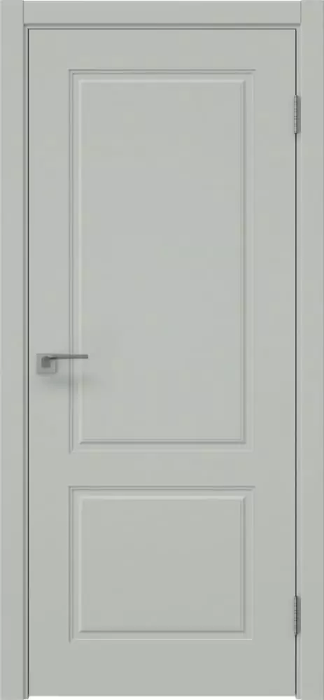 Межкомнатная дверь ПГ LAC 1.2