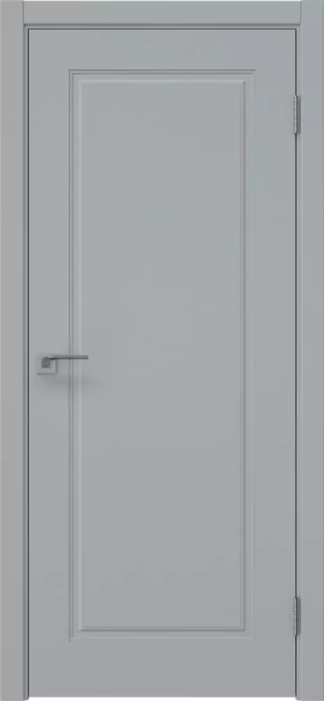 Межкомнатная дверь ПГ LAC 1.1