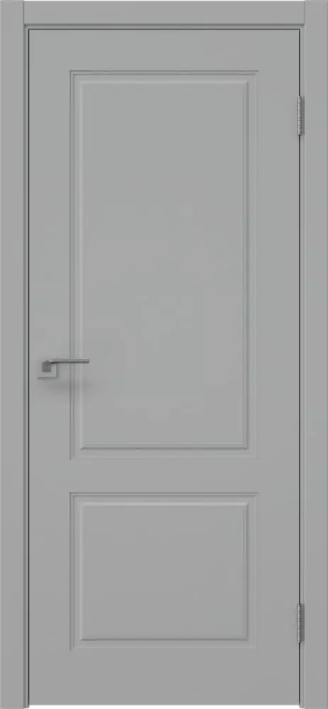 Межкомнатная дверь ПГ LAC 1.2