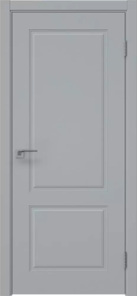 Межкомнатная дверь ПГ LAC 1.2