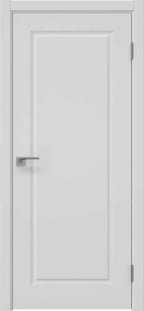 Межкомнатная дверь ПГ LAC 1.1