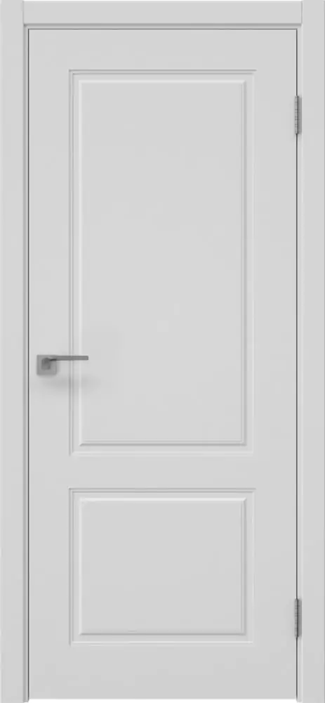 Межкомнатная дверь ПГ LAC 1.2