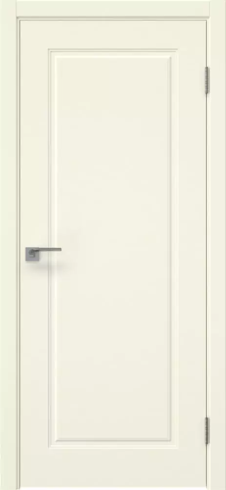 Межкомнатная дверь ПГ LAC 1.1