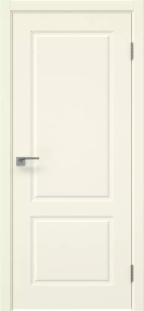 Межкомнатная дверь ПГ LAC 1.2