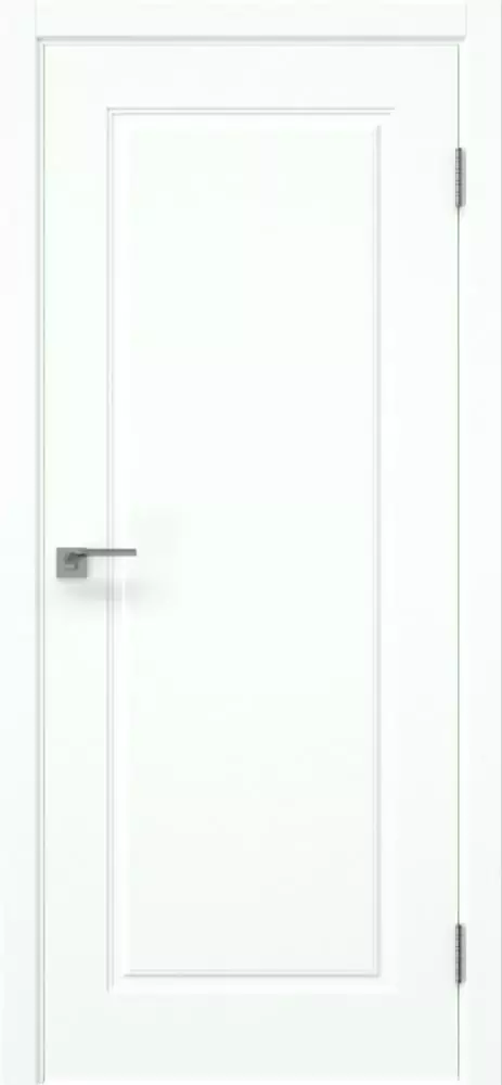 Межкомнатная дверь ПГ LAC 1.1