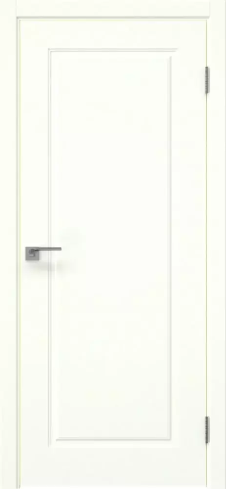 Межкомнатная дверь ПГ LAC 1.1