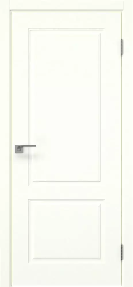 Межкомнатная дверь ПГ LAC 1.2