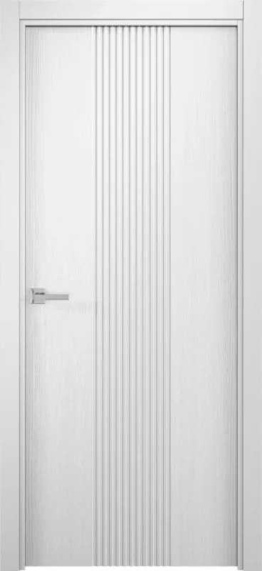Межкомнатная дверь ПГ Рейн Межкомнатная дверь ПГ Рейн