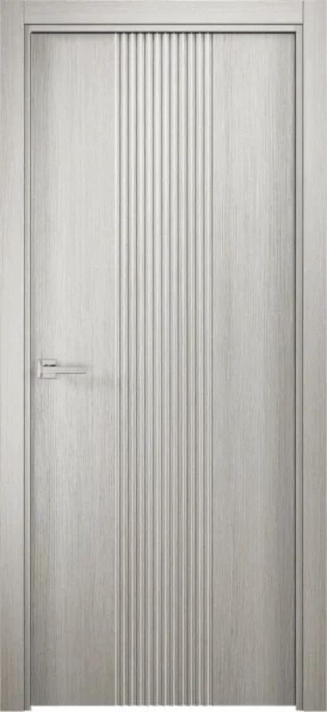 Межкомнатная дверь ПГ Рейн Межкомнатная дверь ПГ Рейн