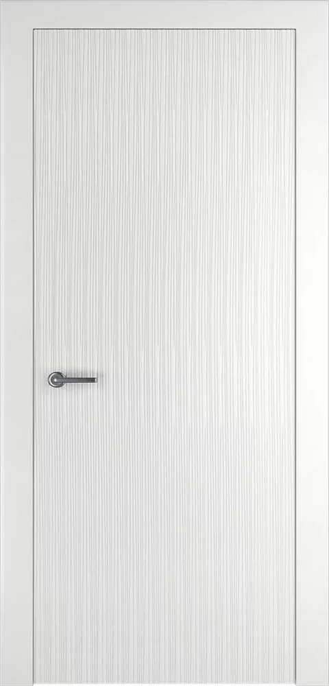 Империя В (GRIGLIA V)