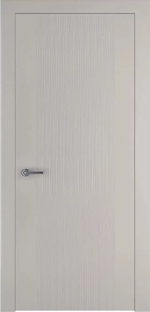 Империя В (GRIGLIA V)