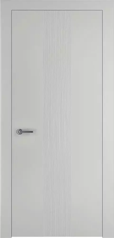 Империя В (GRIGLIA V)