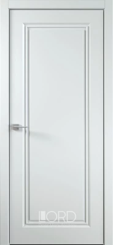 Ренессанс 5