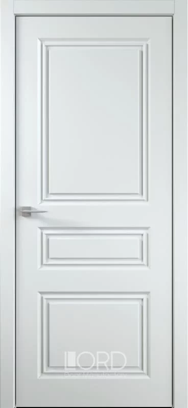 Ренессанс 7