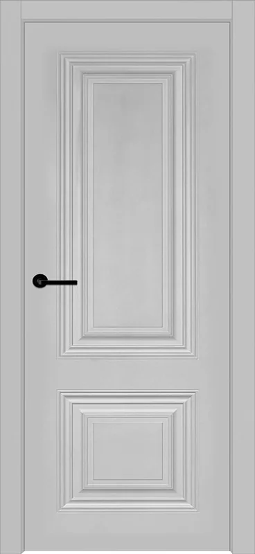 Межкомнатная дверь ПГ Verona 2