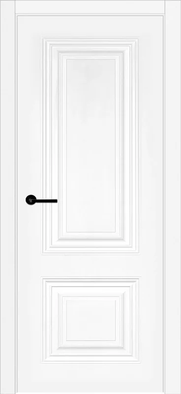 Межкомнатная дверь ПГ Verona 2