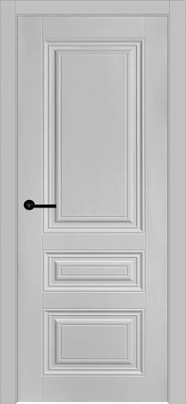 Межкомнатная дверь ПГ Verona 3