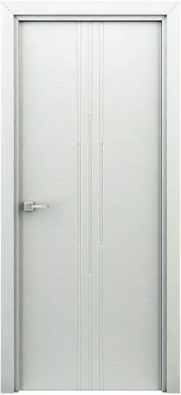 Межкомнатная дверь ПО Сафари Межкомнатная дверь ПО Сафари