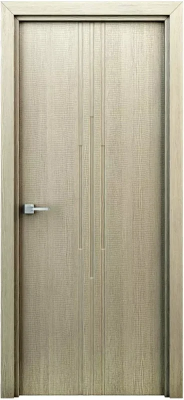 Межкомнатная дверь ПО Сафари Межкомнатная дверь ПО Сафари