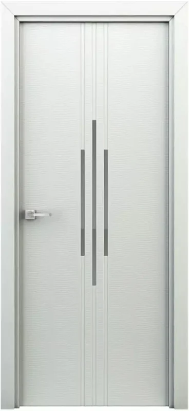 Межкомнатная дверь ПО Сафари 2 Межкомнатная дверь ПО Сафари 2