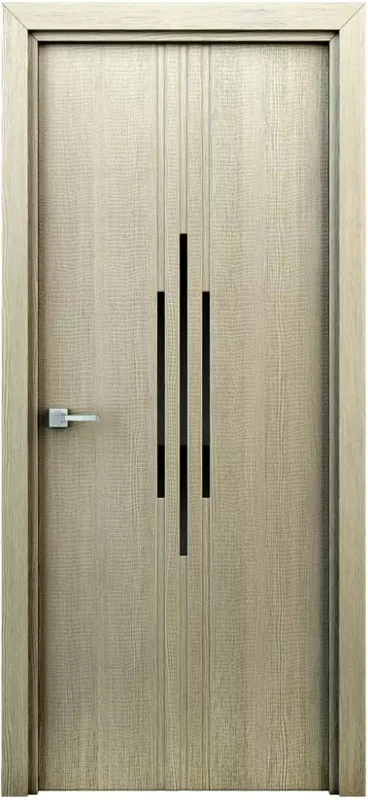 Межкомнатная дверь ПО Сафари 2 Межкомнатная дверь ПО Сафари 2