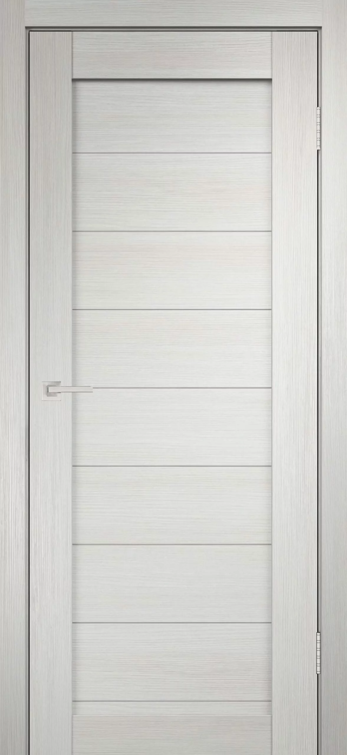 Межкомнатная дверь ПГ Самба