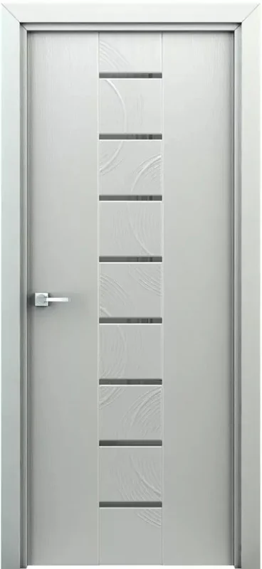 Межкомнатная дверь ПО Сатурн Межкомнатная дверь ПО Сатурн