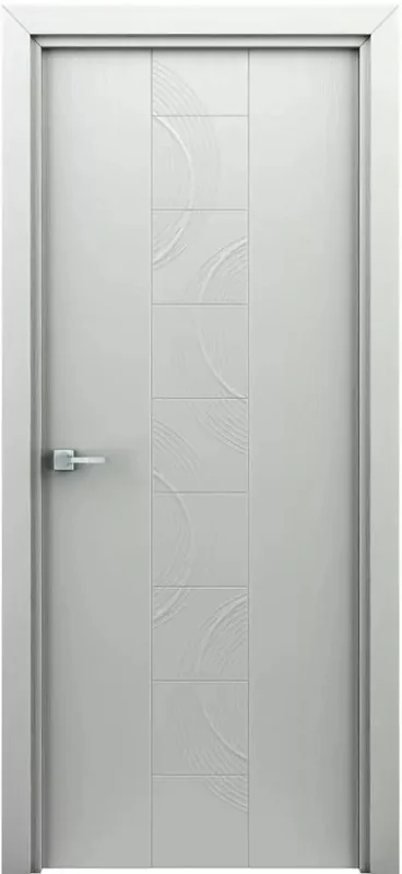Межкомнатная дверь ПГ Сатурн Межкомнатная дверь ПГ Сатурн