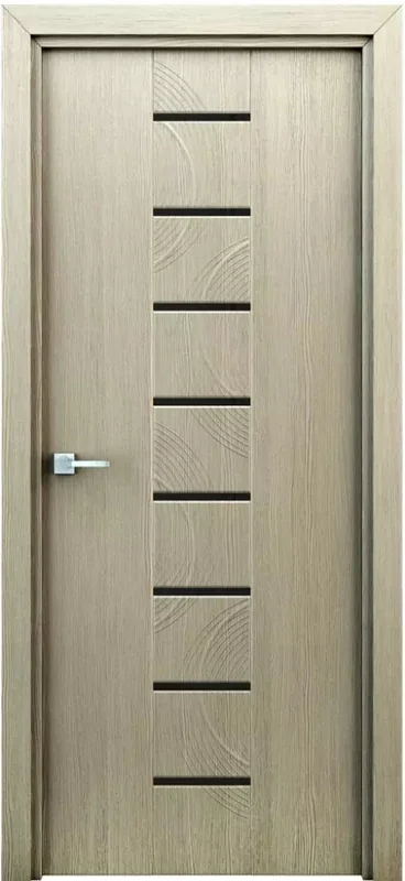 Межкомнатная дверь ПО Сатурн Межкомнатная дверь ПО Сатурн