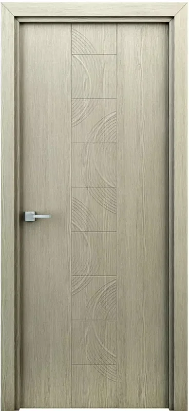 Межкомнатная дверь ПГ Сатурн Межкомнатная дверь ПГ Сатурн