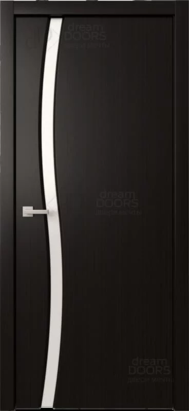 Сириус 1 У белый