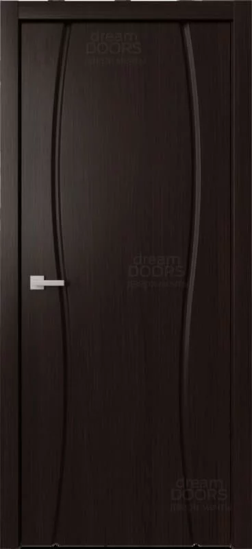 Сириус полное