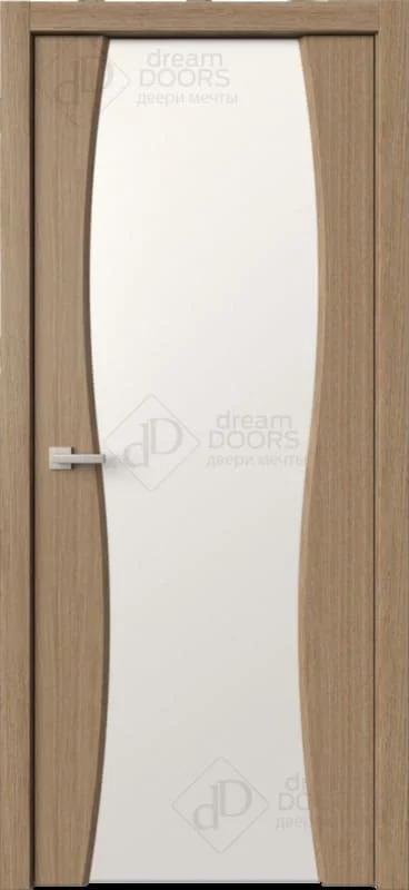 Сириус полное белый