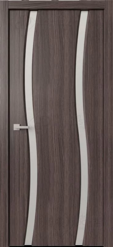 Сириус 2 У волна белый