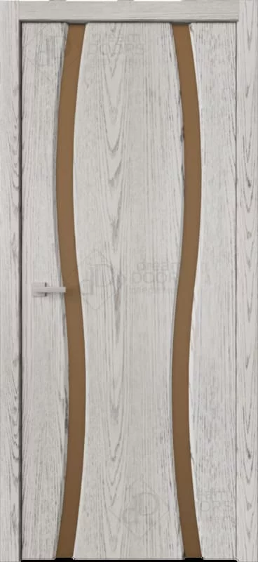 Сириус 2 У бронза