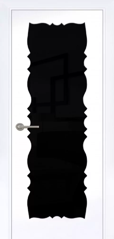 Империя В (GRIGLIA V)